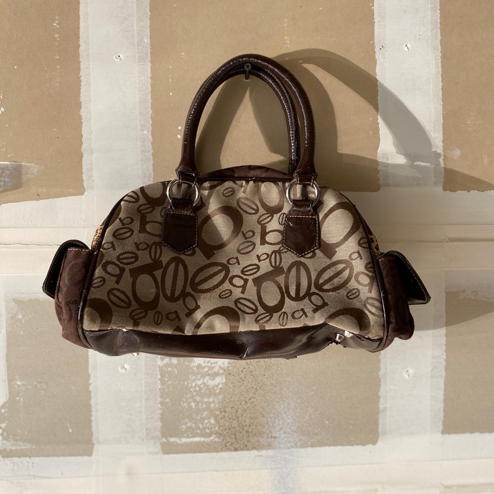 Small size women’s purse
